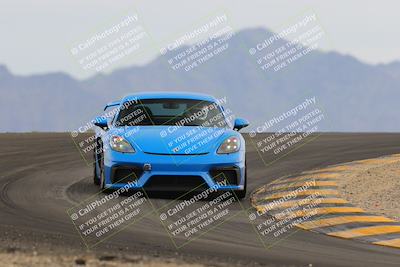 media/Mar-19-2023-Speed Ventures (Sun) [[20cf5f9ff9]]/2-Orange Group/Session 3 (Turn 12)/